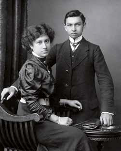 Datei:Christina DaM VIII 6 und Max DaM VIII 7 Eckart 1905 .png