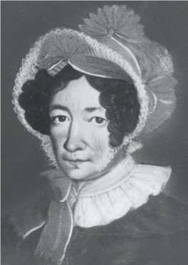 Datei:JohannaSchwarz.png
