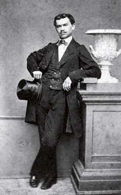 Datei:Maximilian Eckart Da VII 12.png