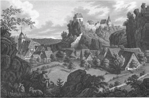 Datei:BurgBetzenstein.png