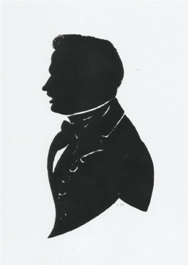 Datei:DavidEckart.png