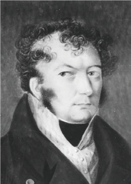 Datei:CarlAugustEckart.png