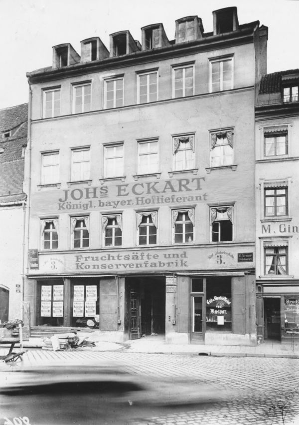 Xxxx F03517 72 Muenchen Jakobsplatz 3.jpg