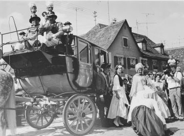 FA-FA19-062 - 2. Familientag 1967 Maria-Theresia-Spiel.jpg