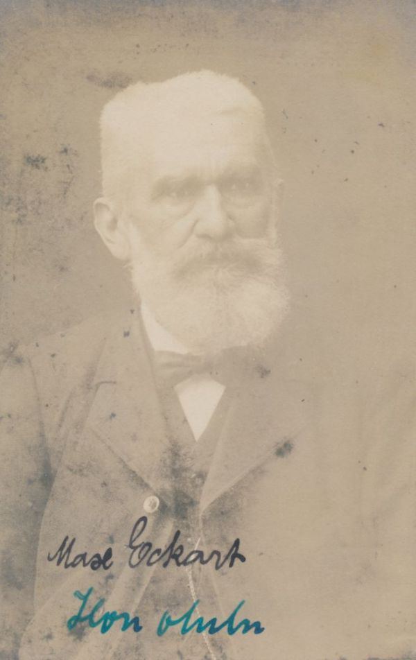 1915 ca F00342 DaVII6 Maximilian Eckart.jpg