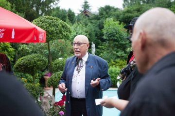 FA-FA118-052 - Familientag 2015 Otto Eckart.jpg