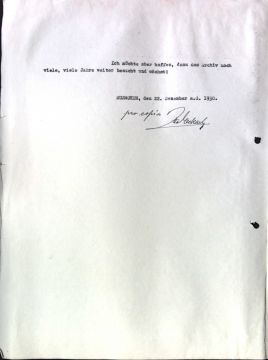 Stiftungsurkunde Familienarchiv FA-S378 OE Dokumente 1906-1930er Seite 2.jpg