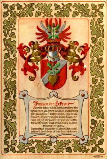 FA-FA92 3 Wappen der Familien Eckart und Zick.jpg
