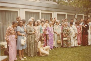 FA-FA125-027 - 3. Familientag 1977 37 Verwandte aus Hawaii.jpg