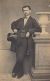 1842 ca F00336 DaVII1 Maximilian Eckart geb 1842.jpg