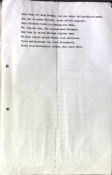 Gedicht Hedwig Helms Koenig FA-S377 Korrespondez OE 1912-1916 Seite 2.jpg
