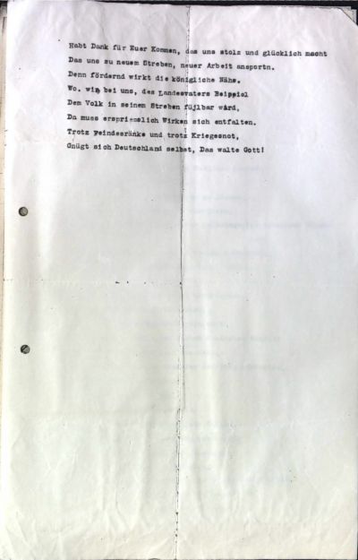 Gedicht Hedwig Helms Koenig FA-S377 Korrespondez OE 1912-1916 Seite 2.jpg