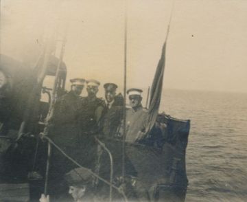 1917 FA73 086 Torpedofahrt.jpg